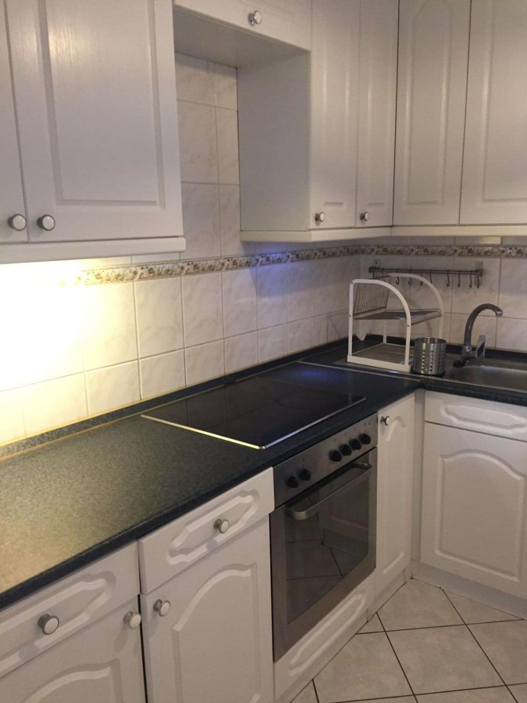 בודפשט Zazie Apartment With Free Parking מראה חיצוני תמונה