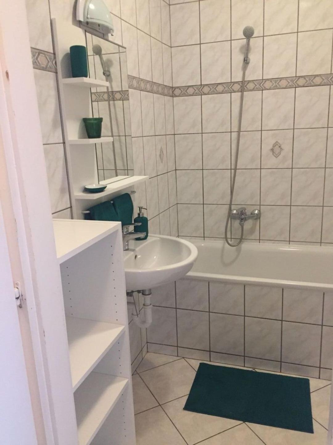 בודפשט Zazie Apartment With Free Parking מראה חיצוני תמונה